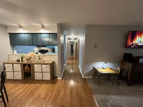 204 Ski Ct #G, Fitchburg, WI 53713