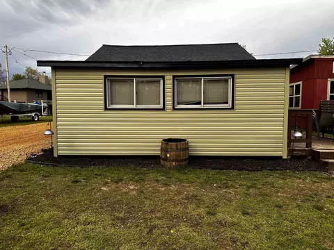 115 Mississippi Ln, Bagley, WI 53801