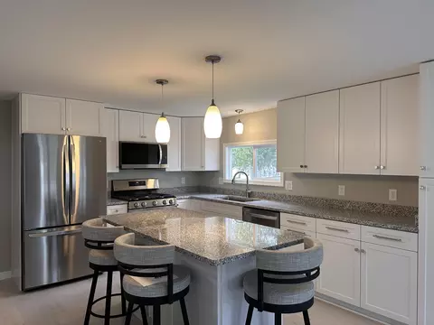 w9194 Ripley Road #55, Cambridge, WI 53523
