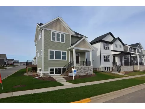 4830 Romaine Rd, Madison, WI 53711