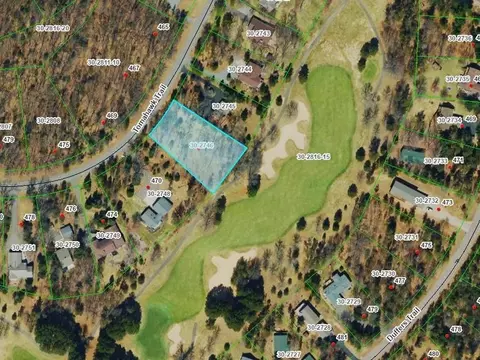 468 Tomahawk Trl, Nekoosa, WI 54457