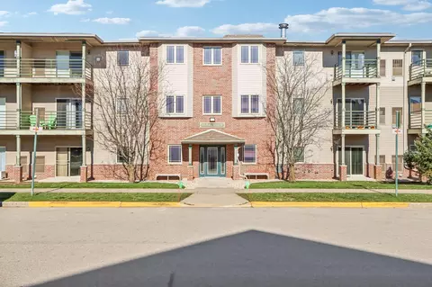 102 Prairie Heights Dr #312, Verona, WI 53593
