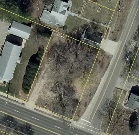 6706 Century Ave, Middleton, WI 53562