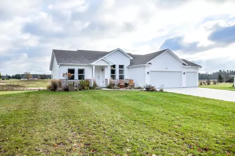 n4080 Back 9 Court, Brodhead, WI 53520