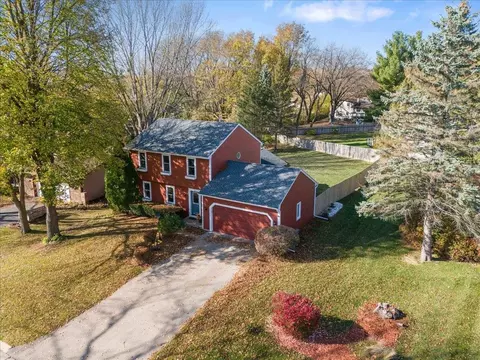 6308 Sighting Rd, Mcfarland, WI 53558