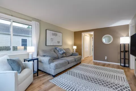 4708 Turner Ave, Madison, WI 53703