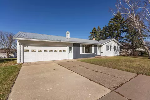 523 W Wisconsin Ave, Belmont, WI 53510