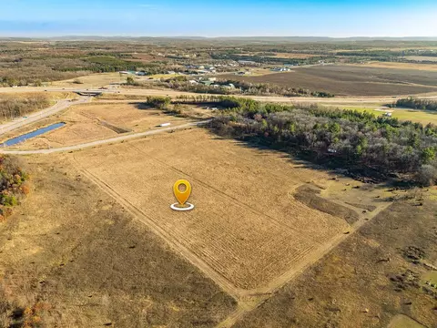lot1 Giebel Ct, Baraboo, WI 53913