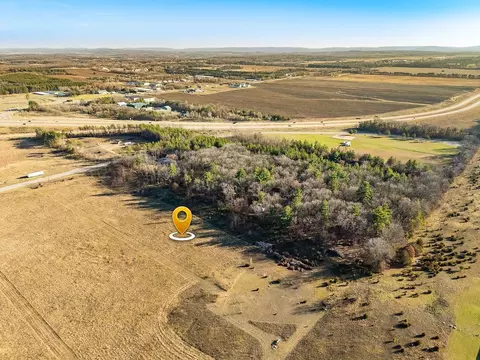 lot3 Giebel Ct, Baraboo, WI 53913