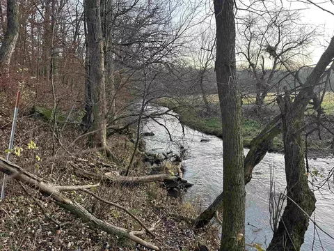 4 Acre Lot Jacobson Rd, Mineral Point, WI 53565