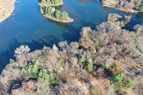 lot33 3rd Dr, Oxford, WI 53952