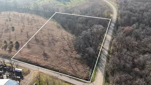 5 98 Acres Grossen Rd, Monticello, WI 53570
