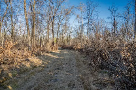 n10779 11th Avenue, Necedah, WI 54646