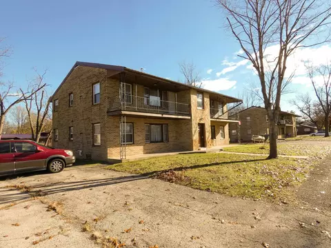 508 N 4th St, Muscoda, WI 53573