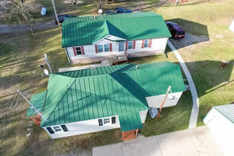 w10710 County Road H, Warrens, WI 54666