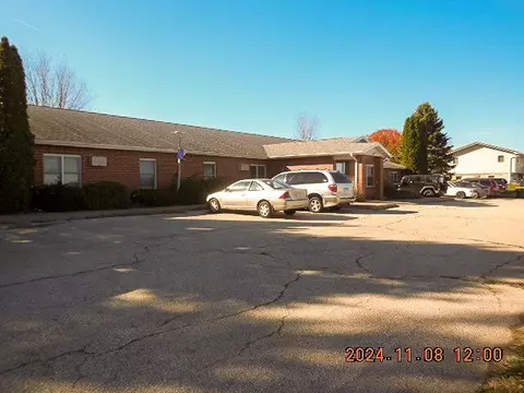 107 Sheridan Rd, Eastman, WI 54626