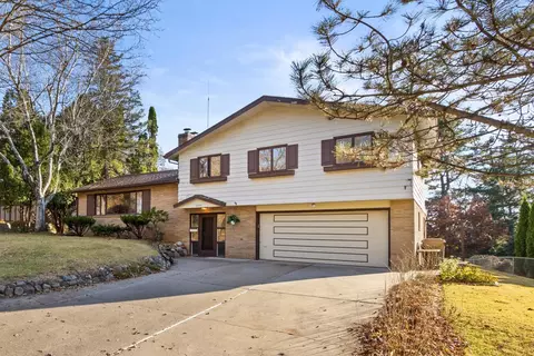 5105 Coney Weston Pl, Madison, WI 53711