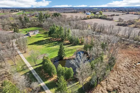 n6294 Sunset Road, Watertown, WI 53094