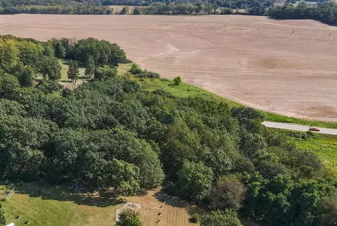 lot6 Hammer Rd, Albany, WI 53502