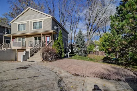 5220 Frisco Ct, Middleton, WI 53562