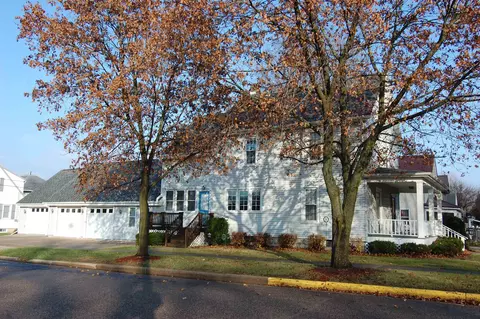 912 N Church St, Richland Center, WI 53581