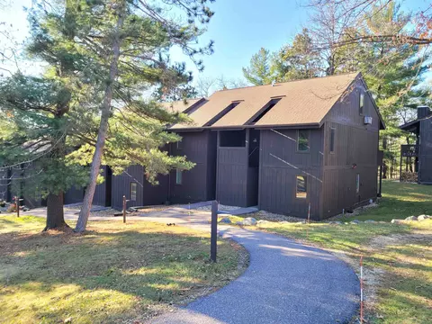 1 Aspen Trl #1, Wisconsin Dells, WI 53965