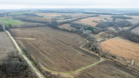 103 Ac Coon Creek Rd, Browntown, WI 53522