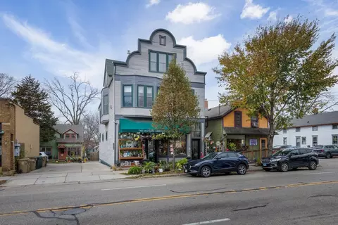 1356 Williamson St #1, Madison, WI 53703