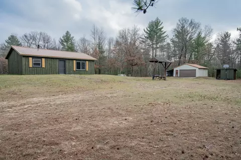 n16261 9th Avenue, Necedah, WI 54646