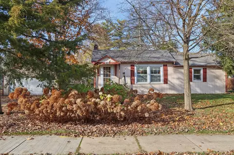 436 N Stevenson St, Deforest, WI 53532