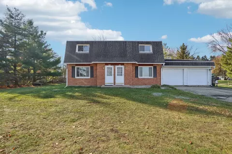 5897-5899 Rattman Rd, Madison, WI 53718