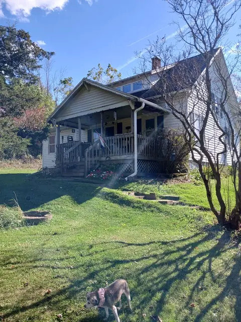 21259 Delta Ave, Tomah, WI 54660