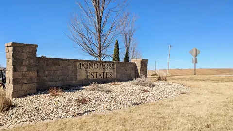 lot9 County Road H, Blanchardville, WI 53516