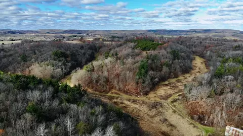 000 Knollwood Rd, Kendall, WI 54638