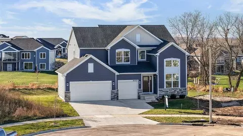 4015 Banbury St, Windsor, WI 53598