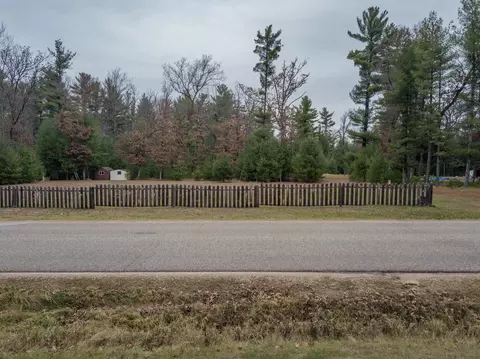 1140 Deerborn Ave, Friendship, WI 53934