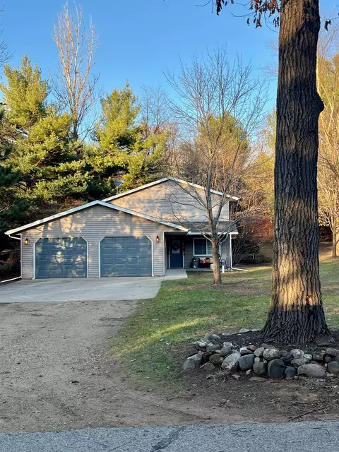 w3522 Glencoe Avenue, Montello, WI 53949