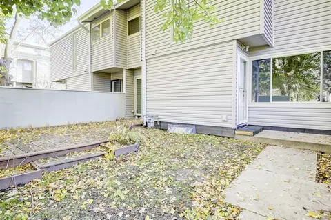 235 East Blf, Madison, WI 53704