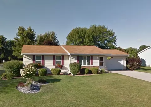 2113 Ontario Dr, Janesville, WI 53545