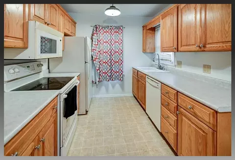412 Lamboley Ave, Monona, WI 53716