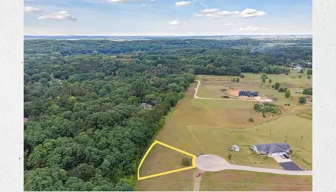 lot76 Ace Ct, Brodhead, WI 53520
