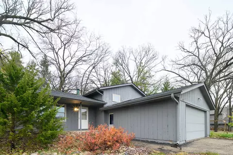 4342 Mcconnell St, Fitchburg, WI 53711