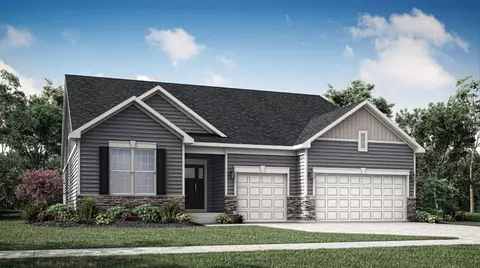 1093 Lindelse St, Oregon, WI 53575