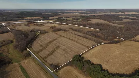 w26598 Drangstveit Lane, Eleva, WI 54738