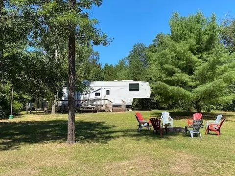 408 410 Sir Winston Trl, Nekoosa, WI 54457