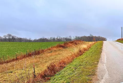 00 Wall Ridge Rd, Eastman, WI 54626