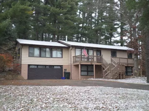 23418 Emperor Ave, Tomah, WI 54660