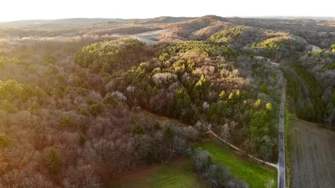 18757 Justice Rd, Camp Douglas, WI 54618