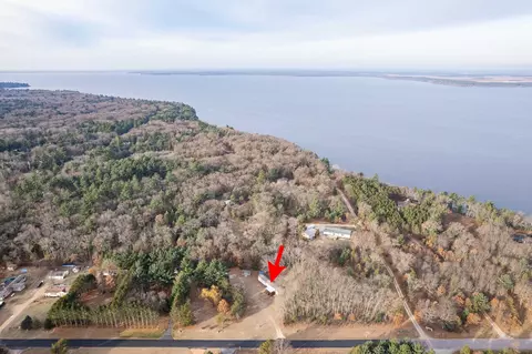 705 W 707 W 17th Dr, Arkdale, WI 54613