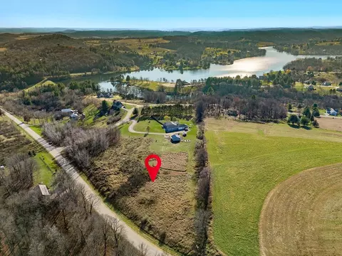 1145 North Dutch Hollow Road, La Valle, WI 53941